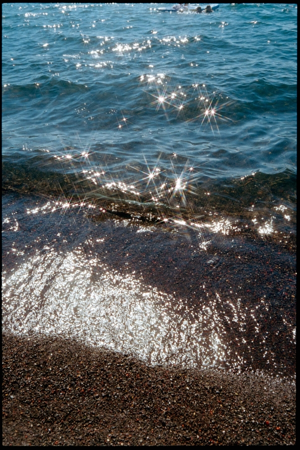 Photographers Catalina Juger Studio