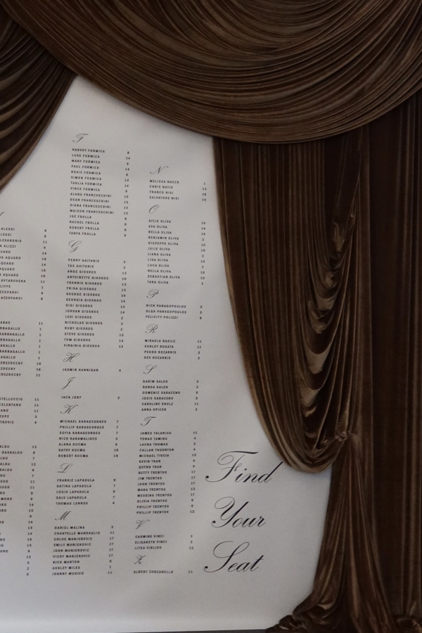 Content Creators Sarah Davoli Studio