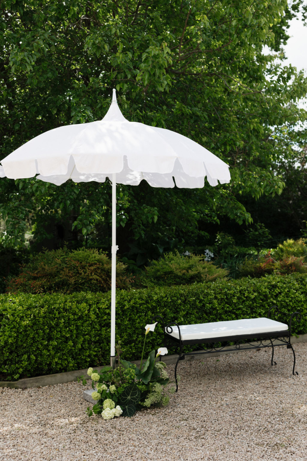 Photographers Stacey McLean