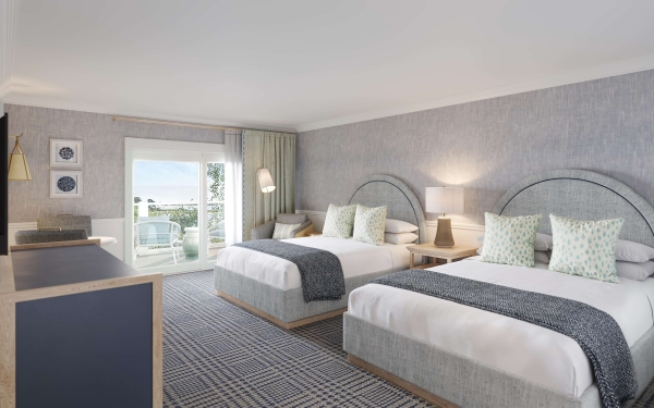 Venues Wequassett Resort and Golf Club