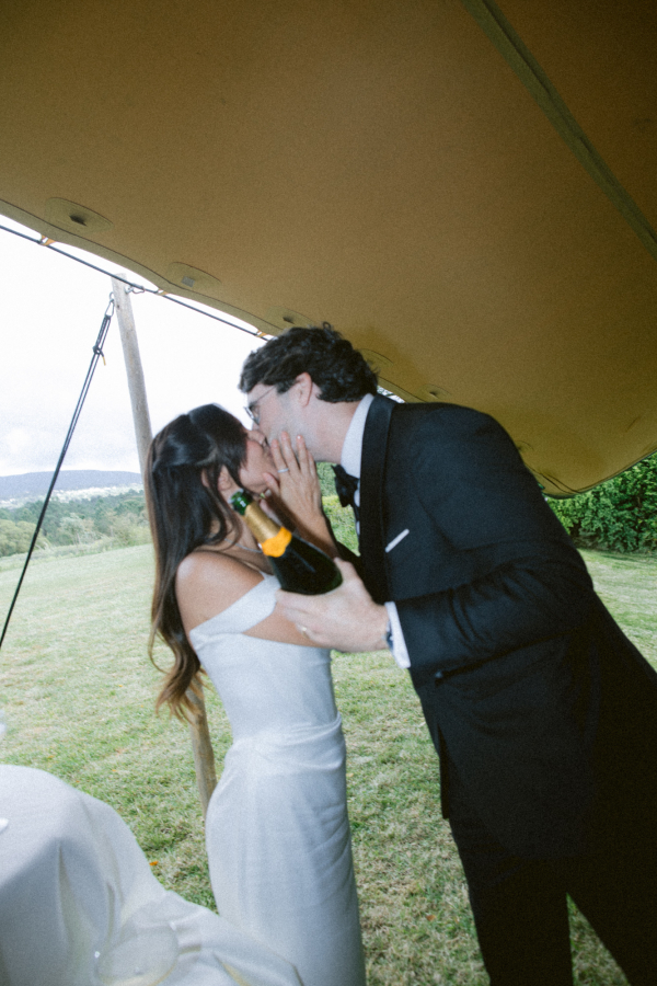 Photographers Ale Bigliazzi