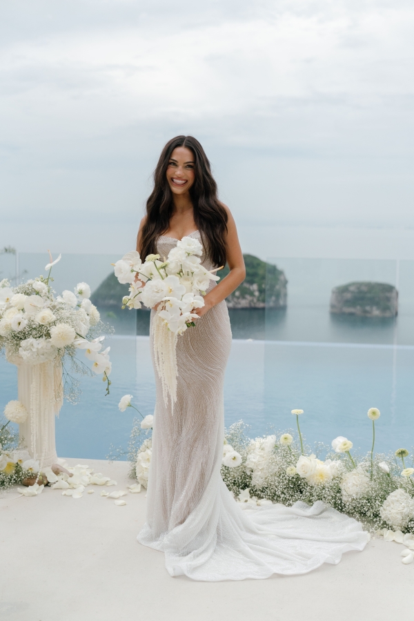 Florists The Cottage Rose