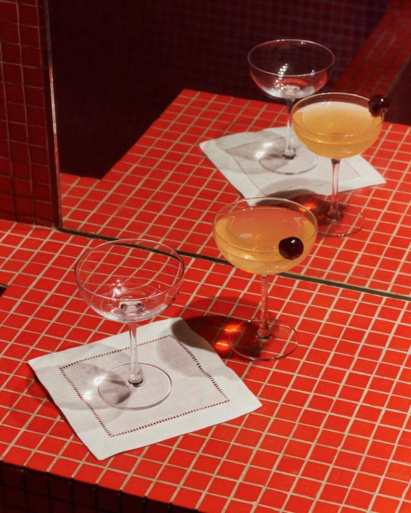 10 Fun & Creative Wedding Activities Your Guests Will Love