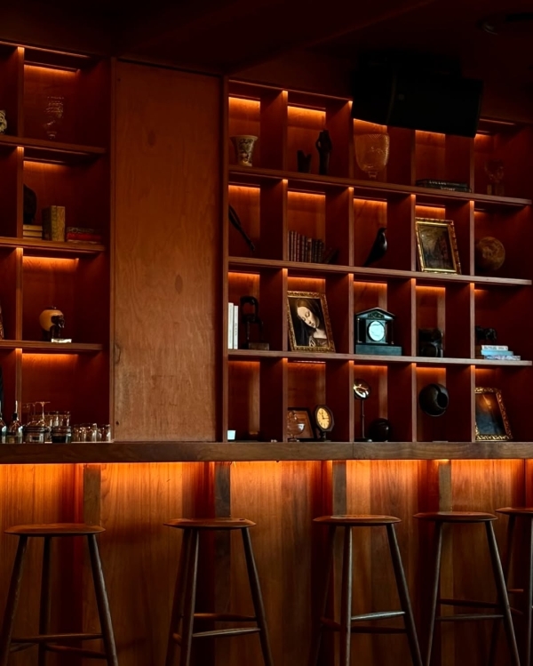 Inside the Ultimate NYC Wedding Venue for Seriously Stylish Couples