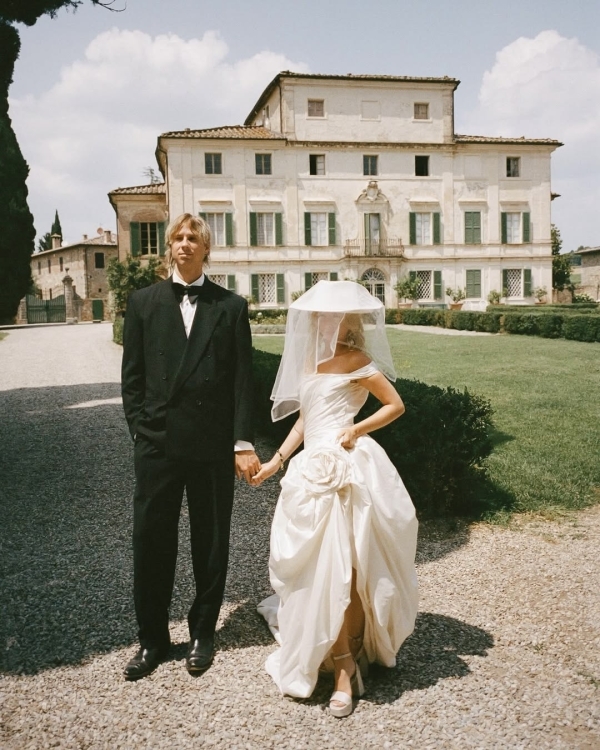 Wedding Venue or Vendor Canceled? Here’s Exactly What to Do Next