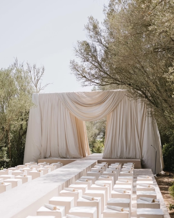 Wedding Venue or Vendor Canceled? Here’s Exactly What to Do Next