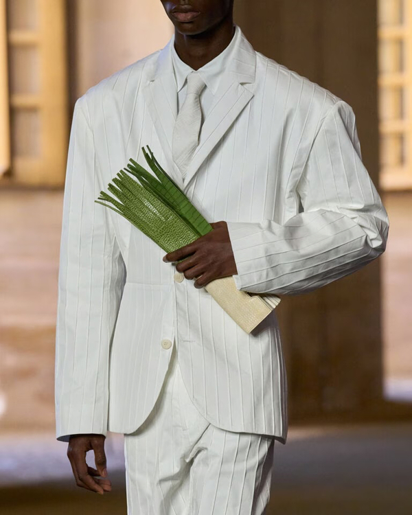 7 Gen-Z Wedding Fashion Trends Redefining the Future of “I Do”