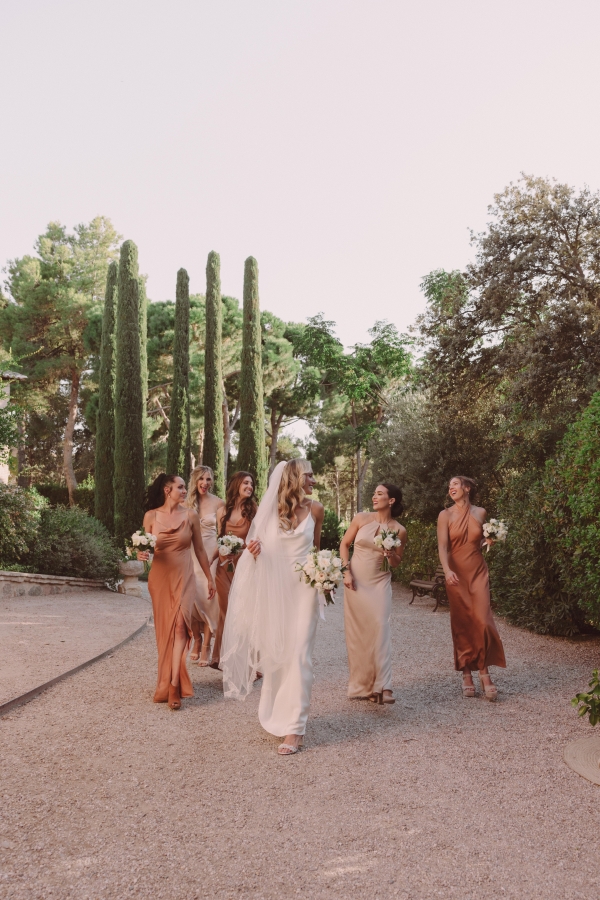 Photographers Lara Onac Studio