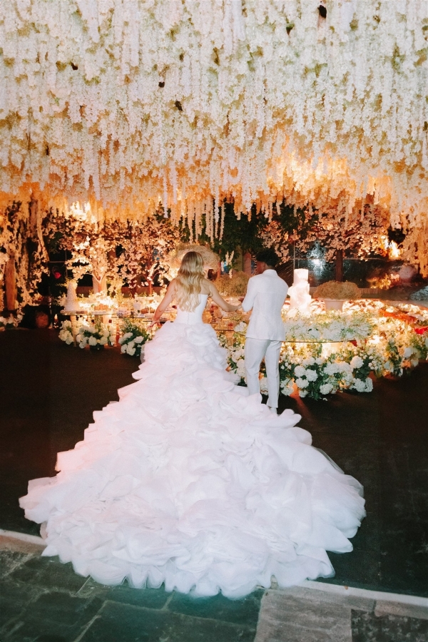 Photographers Robert Marcillas