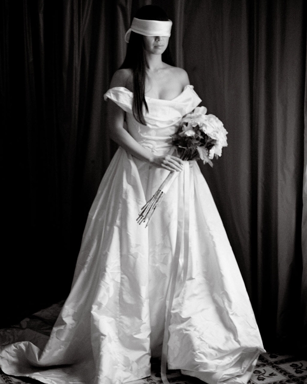 55 Must-Have Wedding Photos that Tell Your Love Story Perfectly