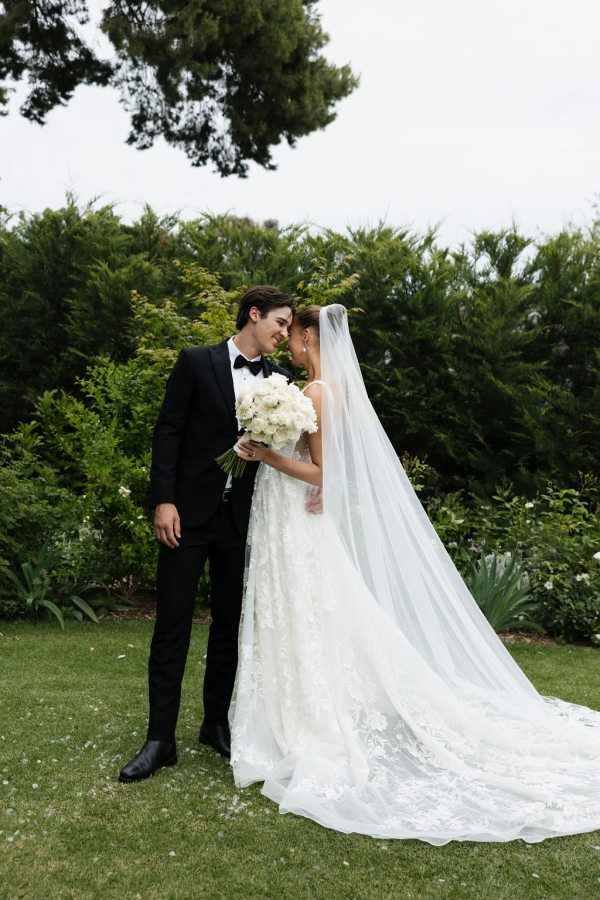 Photographers Stacey McLean