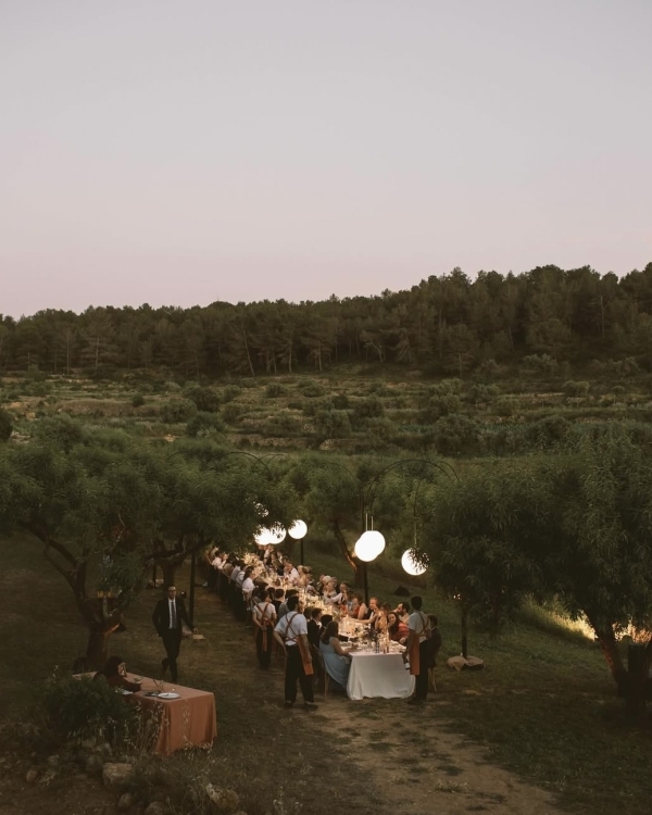 Wedding Venue or Vendor Canceled? Here’s Exactly What to Do Next