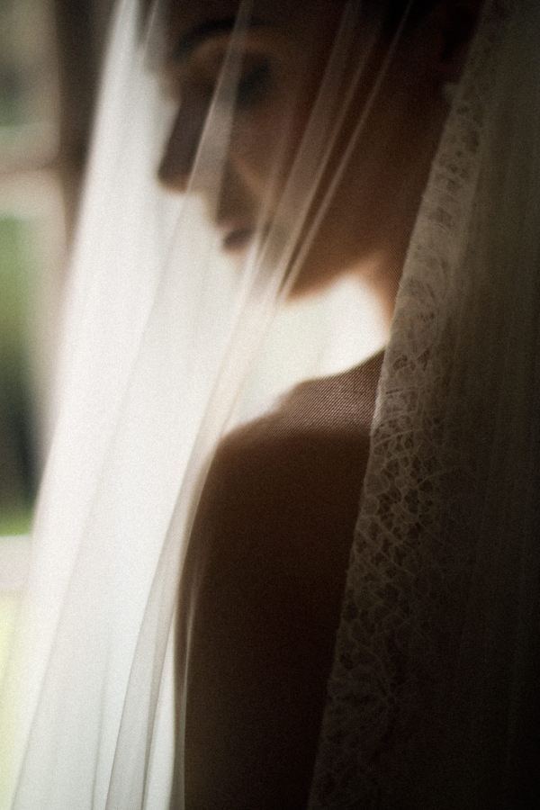 Photographers Ale Bigliazzi