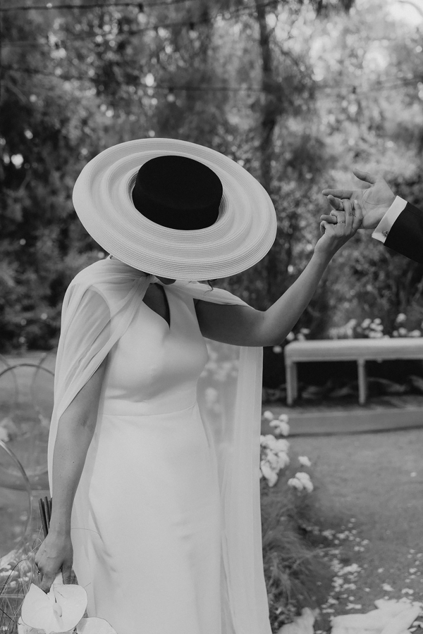 Photographers Lara Onac Studio