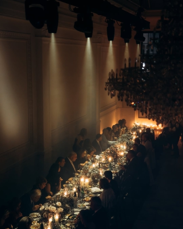 40 Best Wedding Photographers in USA | American Modern, Cinematic Photography | TOP Luxury Bridal Photographers