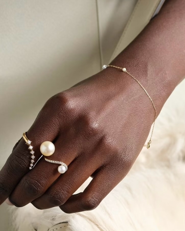 25 Best Famous Jewelry Brands | Top of the Most Expensive, High End Jewelry | Popular, Trendy Brands