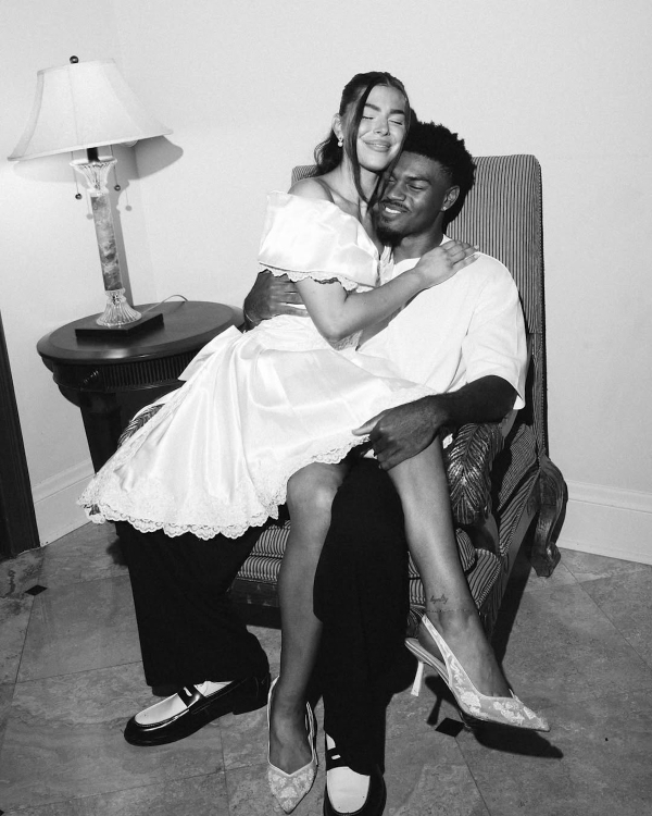 55 Must-Have Wedding Photos that Tell Your Love Story Perfectly