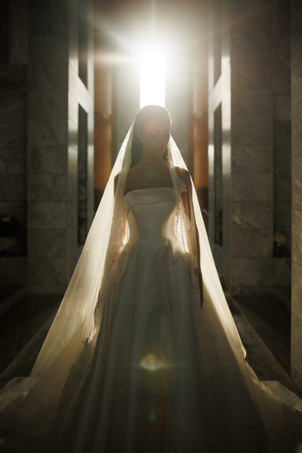 Photographers Ale Bigliazzi