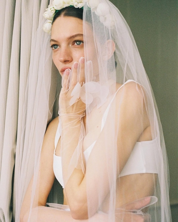 7 Bridal Hair & Makeup Mistakes You'll Wish You Knew Sooner