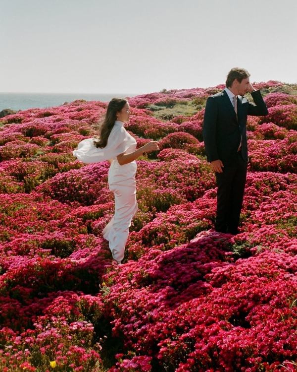 40 Best Wedding Photographers in USA | American Modern, Cinematic Photography | TOP Luxury Bridal Photographers