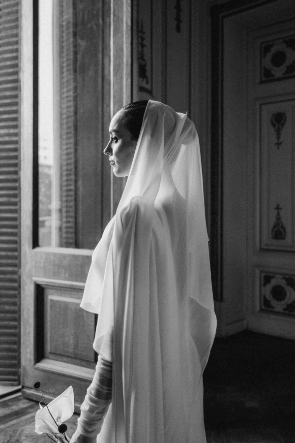 Photographers Catalina Juger Studio