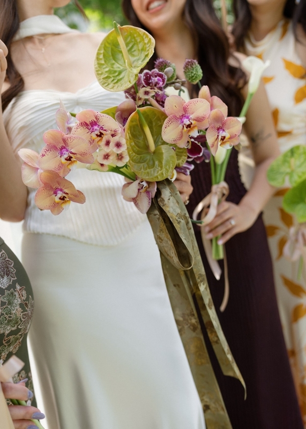 Planners Meag Breanne Events