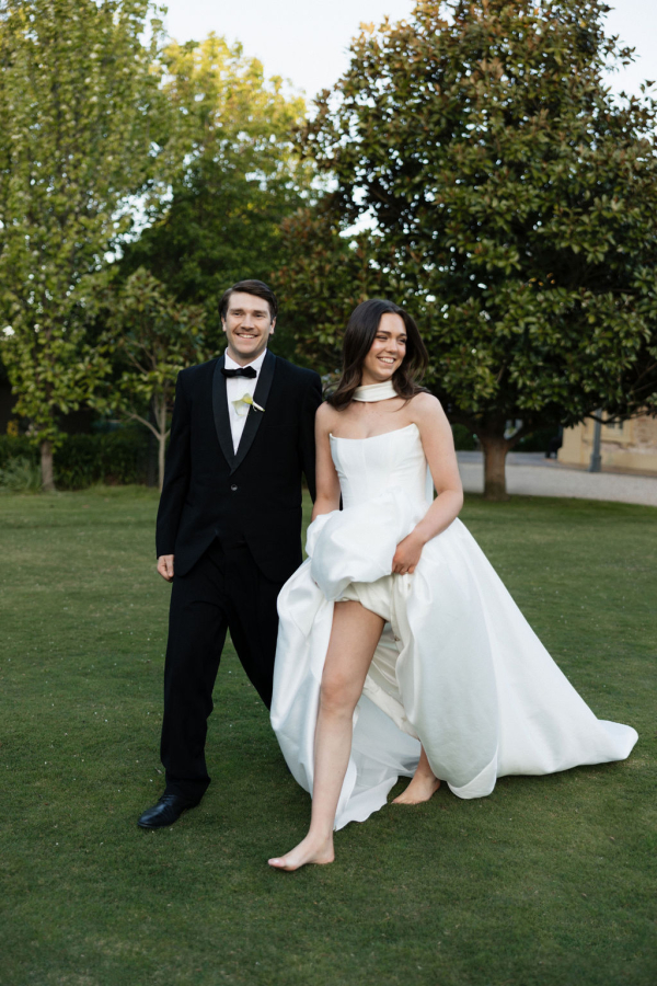 Photographers Stacey McLean