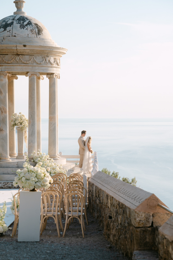 Photographers Vijo Wedding