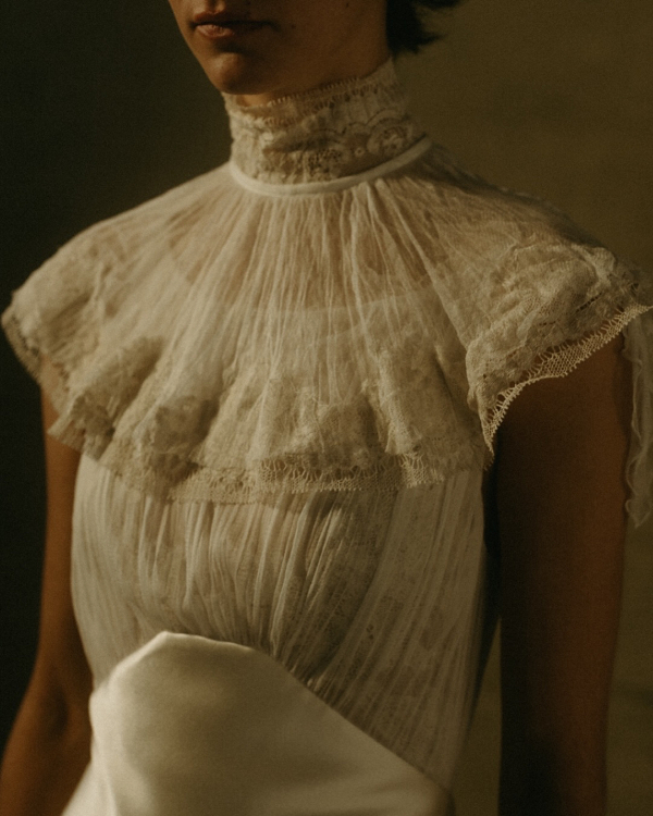 7 Gen-Z Wedding Fashion Trends Redefining the Future of “I Do”