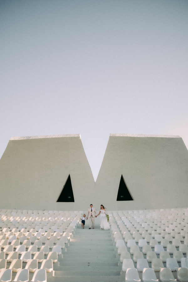 Photographers Ale Bigliazzi