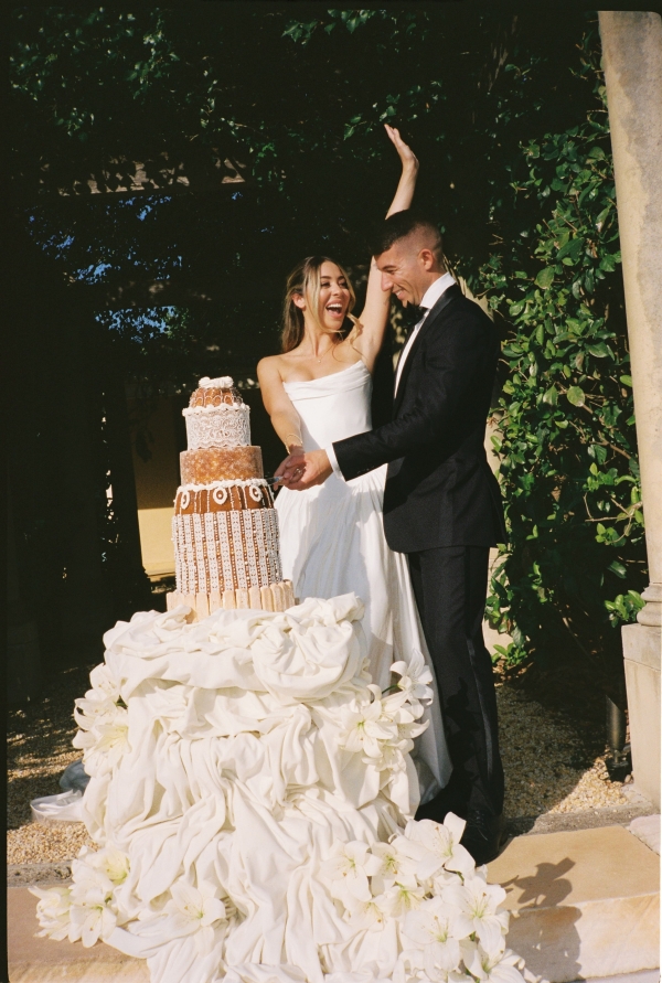 Photographers Sarbo Studio