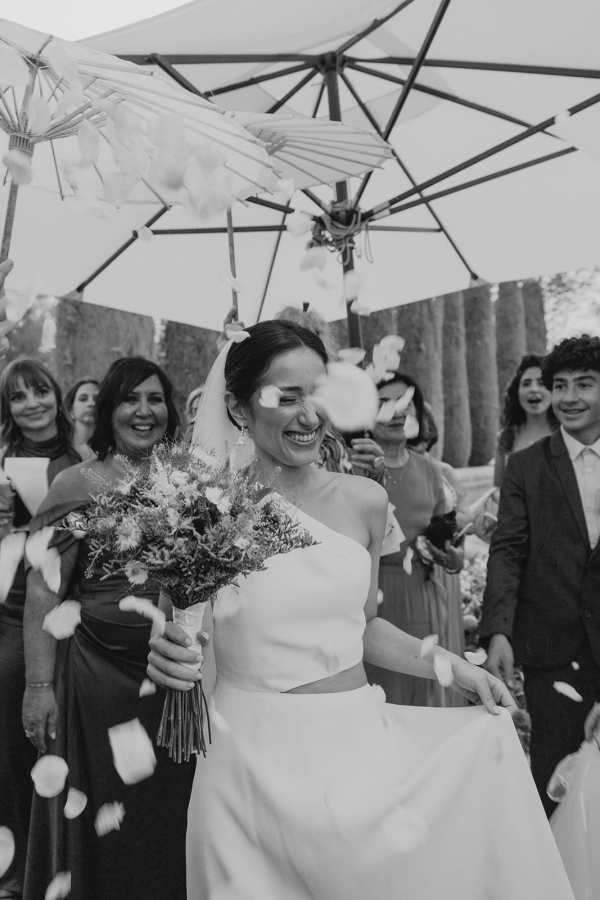 Photographers Lara Onac Studio