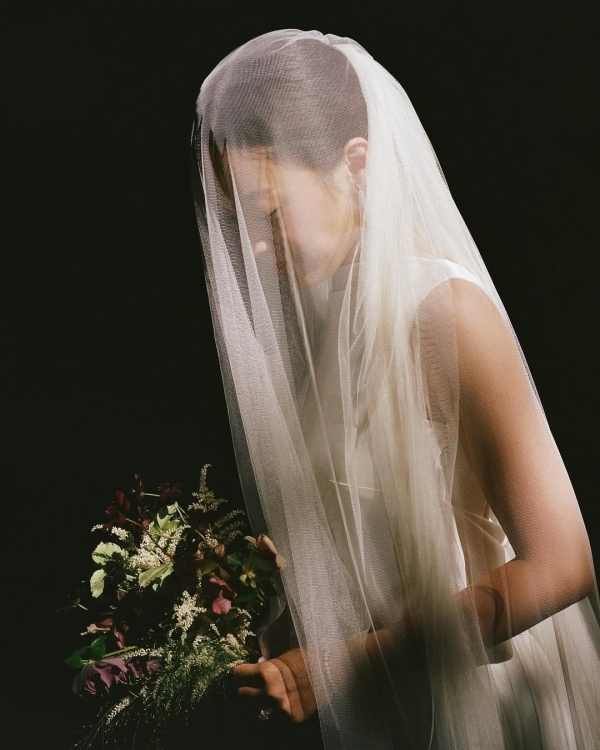 40 Best Wedding Photographers in USA | American Modern, Cinematic Photography | TOP Luxury Bridal Photographers