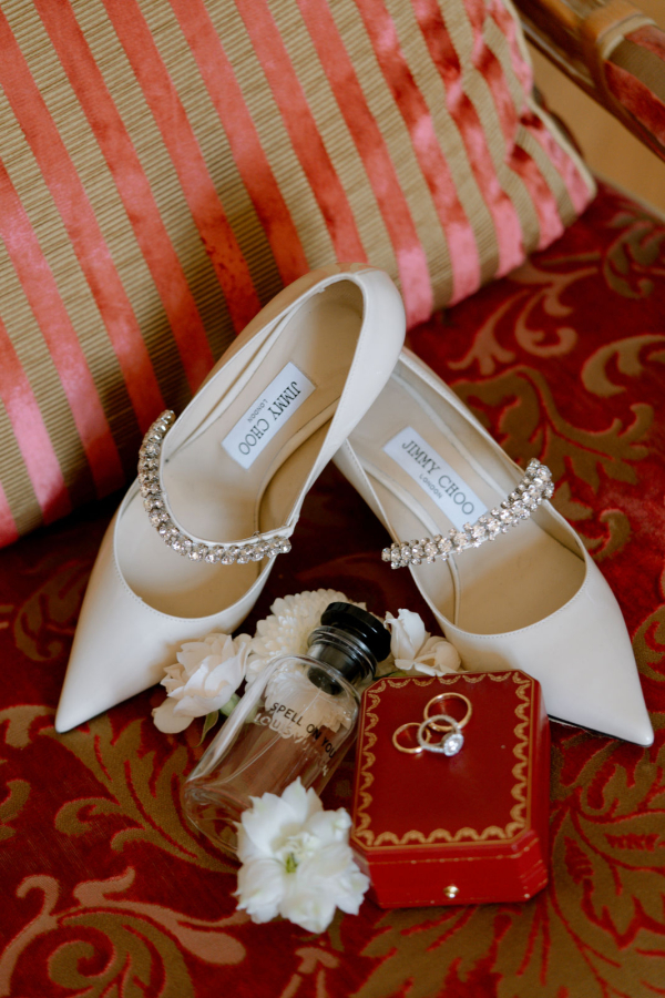 Photographers Veo Media