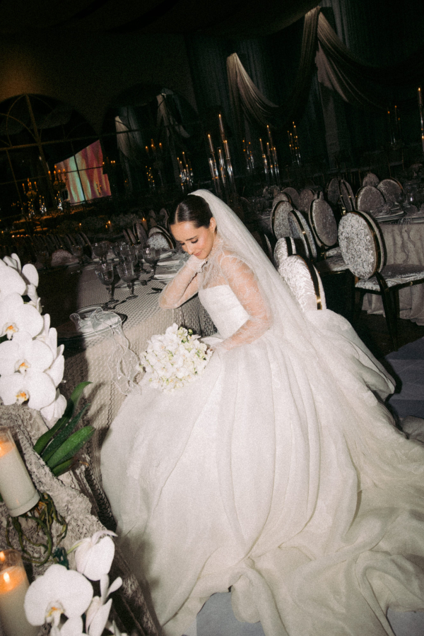 Photographers Ale Bigliazzi