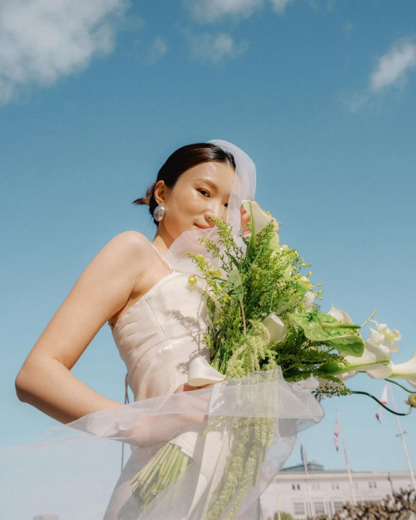 40 Best Wedding Photographers in USA | American Modern, Cinematic Photography | TOP Luxury Bridal Photographers