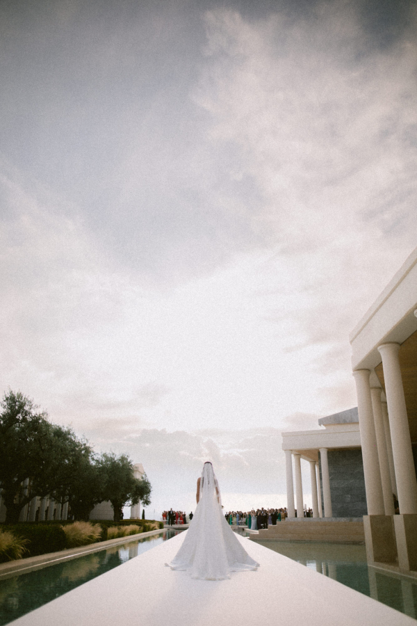 Photographers Ale Bigliazzi