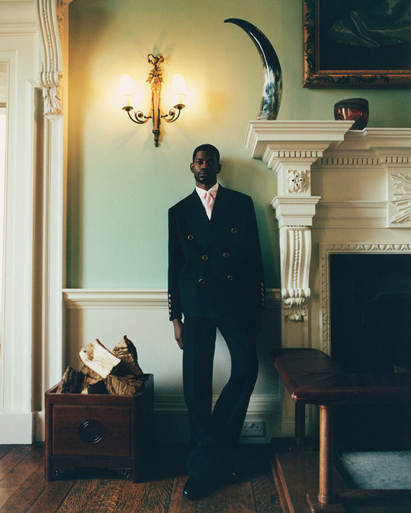 50 Must-Save Wedding Portrait Ideas for the Modern Groom