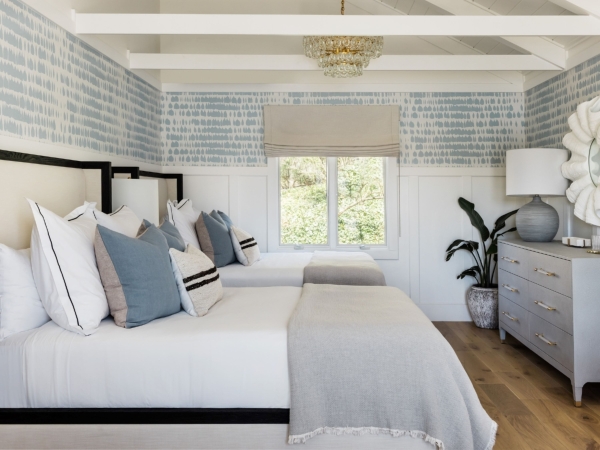 Venues Wequassett Resort and Golf Club