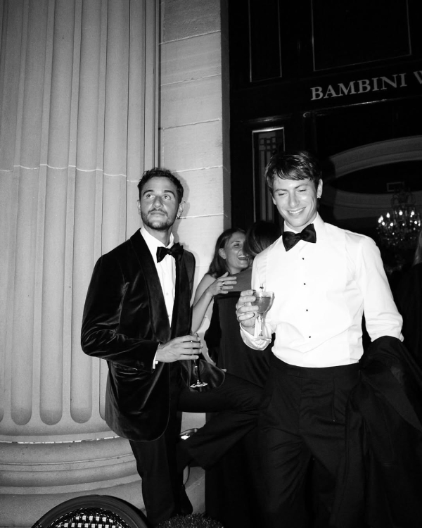 What to Wear to Every Type of Wedding: Dress Codes Decoded