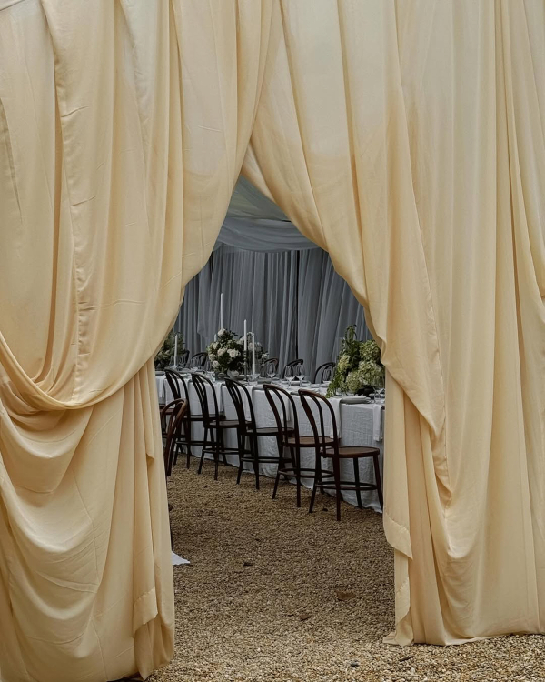 8 Must-Have Wedding Content Moments That Will Make You Cry, Laugh, and Replay Forever