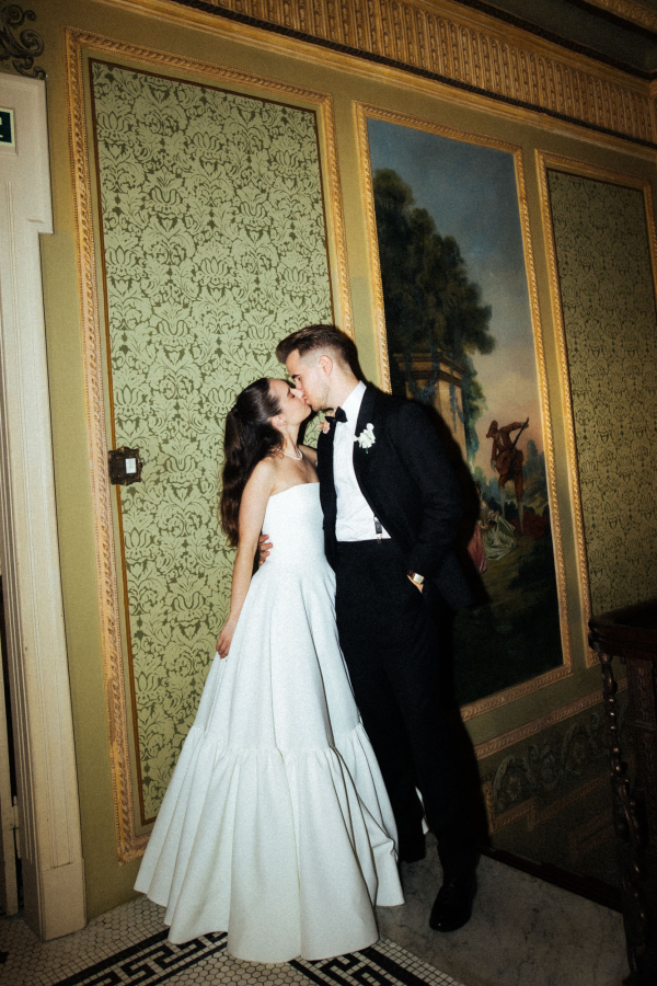 Photographers Ale Bigliazzi