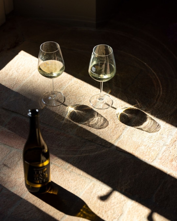 Planning a Wedding in Tuscany? Discover Why Il Borgo di Vignamaggio is the Dream Venue