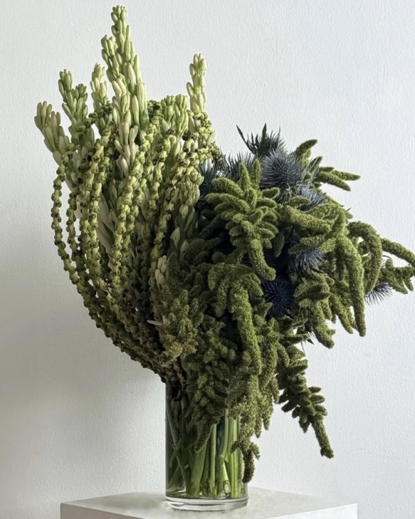 7 Game-Changing AI Tools to Simplify & Elevate Your Wedding Planning