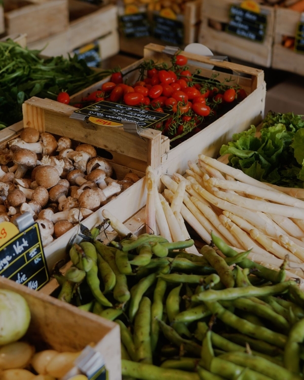 In Conversation: Monika Varšavskaja