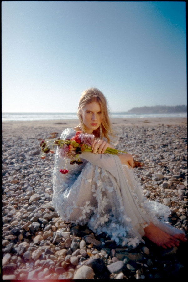 Photographers Catalina Juger Studio