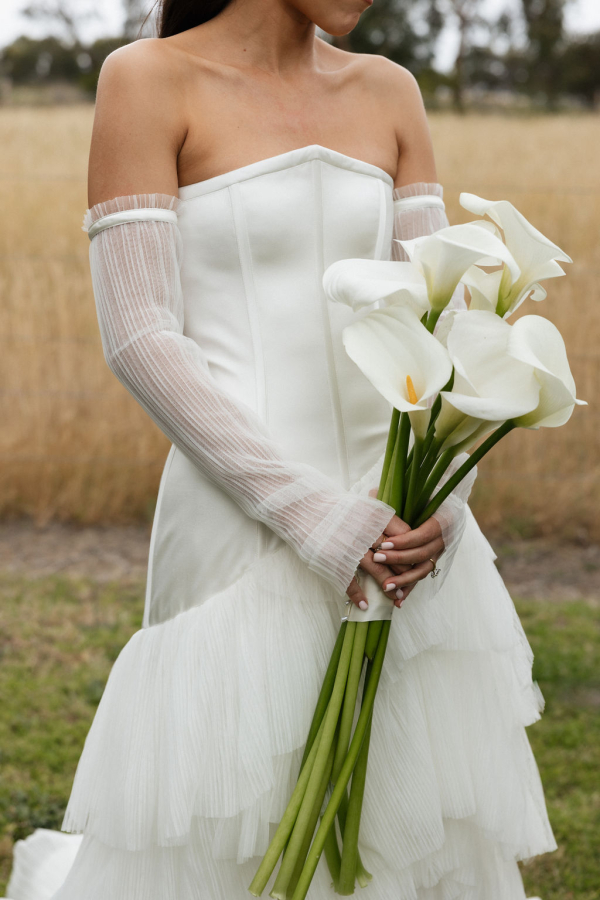 Photographers Stacey McLean