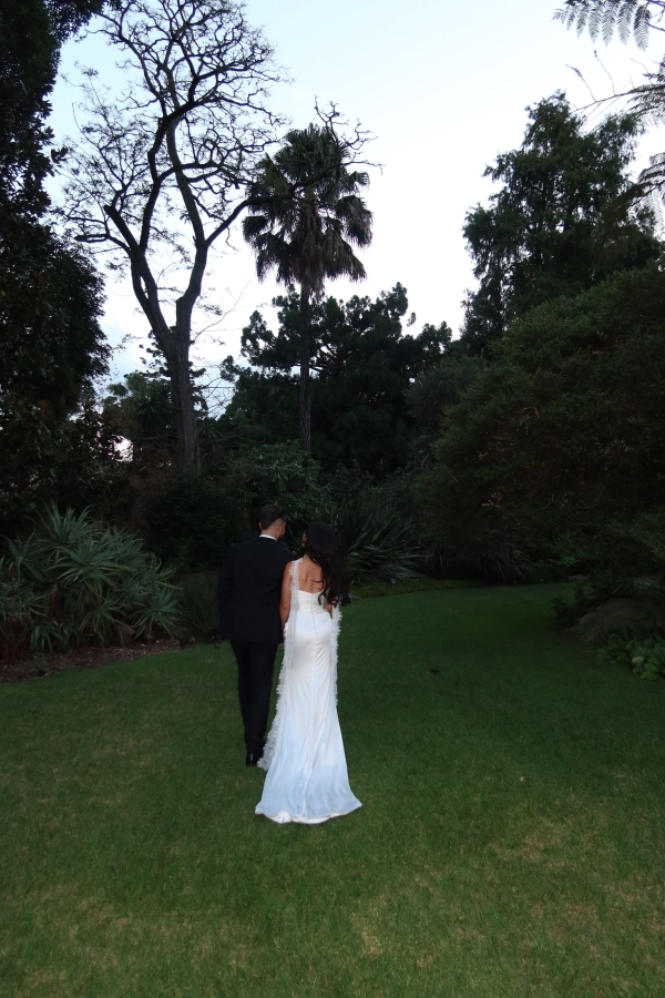 Content Creators Sarah Davoli Studio