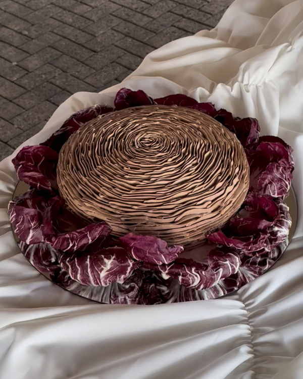 14 Best Wedding Cake Artists in Europe