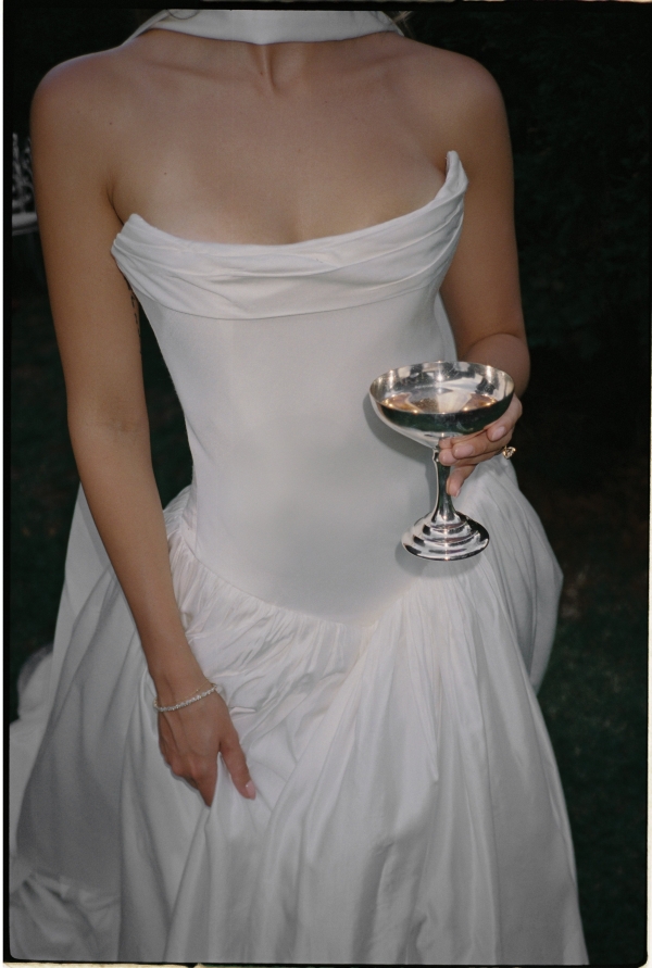 Photographers Sarbo Studio